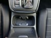 22 thumbnail image of  2026 Honda CR-V Hybrid TrailSport