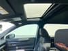 31 thumbnail image of  2026 Honda CR-V Hybrid TrailSport