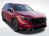 8 thumbnail image of  2026 Honda CR-V Hybrid TrailSport