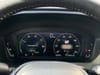 13 thumbnail image of  2026 Honda CR-V Hybrid TrailSport