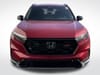 9 thumbnail image of  2026 Honda CR-V Hybrid TrailSport
