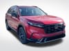 8 thumbnail image of  2026 Honda CR-V Hybrid TrailSport
