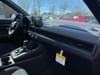 34 thumbnail image of  2026 Honda CR-V Hybrid TrailSport