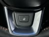 16 thumbnail image of  2026 Honda CR-V Hybrid TrailSport