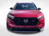 9 thumbnail image of  2026 Honda CR-V Hybrid TrailSport