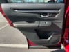 39 thumbnail image of  2026 Honda CR-V Hybrid TrailSport