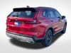 6 thumbnail image of  2026 Honda CR-V Hybrid TrailSport