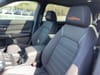 26 thumbnail image of  2026 Honda CR-V Hybrid TrailSport