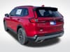 4 thumbnail image of  2026 Honda CR-V Hybrid TrailSport