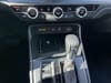 19 thumbnail image of  2026 Honda CR-V Hybrid TrailSport