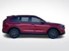 7 thumbnail image of  2026 Honda CR-V Hybrid TrailSport