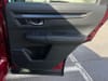 35 thumbnail image of  2026 Honda CR-V Hybrid TrailSport