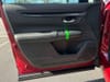 24 thumbnail image of  2026 Honda CR-V Hybrid TrailSport