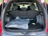 40 thumbnail image of  2026 Honda CR-V Hybrid TrailSport