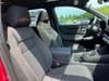 33 thumbnail image of  2026 Honda CR-V Hybrid TrailSport