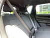 36 thumbnail image of  2026 Honda CR-V Hybrid TrailSport