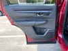 38 thumbnail image of  2026 Honda CR-V Hybrid TrailSport