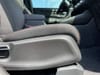 30 thumbnail image of  2026 Honda CR-V Hybrid TrailSport