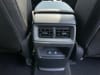 37 thumbnail image of  2026 Honda CR-V Hybrid TrailSport