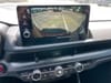 17 thumbnail image of  2026 Honda CR-V Hybrid TrailSport