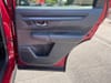 34 thumbnail image of  2026 Honda CR-V Hybrid TrailSport