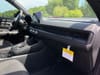 32 thumbnail image of  2026 Honda CR-V Hybrid TrailSport