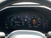 12 thumbnail image of  2026 Honda CR-V Hybrid TrailSport
