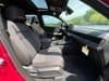 31 thumbnail image of  2026 Honda CR-V Hybrid TrailSport