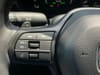 14 thumbnail image of  2026 Honda CR-V Hybrid TrailSport