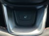 15 thumbnail image of  2026 Honda CR-V Hybrid TrailSport