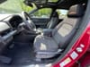 26 thumbnail image of  2026 Honda CR-V Hybrid TrailSport