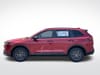 2 thumbnail image of  2026 Honda CR-V Hybrid TrailSport