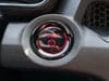 21 thumbnail image of  2026 Honda CR-V Hybrid TrailSport