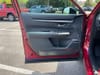 23 thumbnail image of  2026 Honda CR-V Hybrid TrailSport
