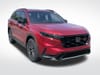 8 thumbnail image of  2026 Honda CR-V Hybrid TrailSport