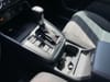 19 thumbnail image of  2026 Honda CR-V Hybrid TrailSport