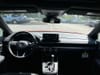 9 thumbnail image of  2026 Honda CR-V Hybrid TrailSport