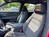 25 thumbnail image of  2026 Honda CR-V Hybrid TrailSport