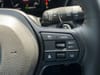 13 thumbnail image of  2026 Honda CR-V Hybrid TrailSport
