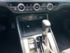 18 thumbnail image of  2026 Honda CR-V Hybrid TrailSport