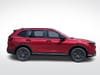 7 thumbnail image of  2026 Honda CR-V Hybrid TrailSport