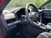 27 thumbnail image of  2026 Honda CR-V Hybrid TrailSport