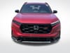 43 thumbnail image of  2026 Honda CR-V Hybrid TrailSport