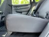39 thumbnail image of  2026 Honda CR-V Hybrid TrailSport