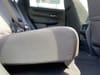 35 thumbnail image of  2026 Honda CR-V Hybrid TrailSport