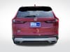 5 thumbnail image of  2026 Honda CR-V Hybrid TrailSport