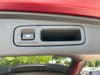 41 thumbnail image of  2026 Honda CR-V Hybrid TrailSport