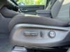 24 thumbnail image of  2026 Honda CR-V Hybrid TrailSport