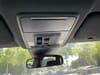16 thumbnail image of  2026 Honda CR-V Hybrid TrailSport