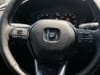 11 thumbnail image of  2026 Honda CR-V Hybrid TrailSport